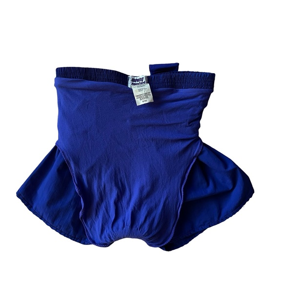 Moving Comfort Running Shorts - Picture 4 of 5